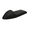 cafe 4 racer - Cafe Racer seat CR11 - Cafe4Racer Fully Upholstered 