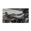 cafe 4 racer - Sportster Café Racer seat - Cafe4Racer Model Seats 