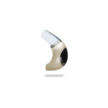 cafe 4 racer - Universal cafe racer mask - C-RACER Front Headlamp Masks 