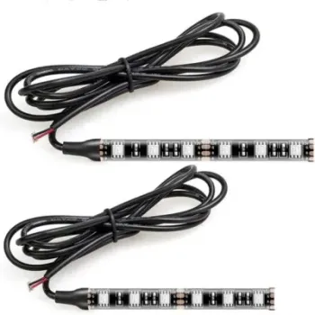 cafe 4 racer - Starter relay  RELAY With diode - V parts Flasher&Starter  Relays  010481