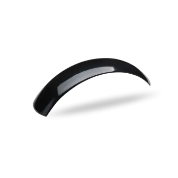 cafe 4 racer - Pick-up tool + magnet - HS MOTO Germany Tools 4251352639059