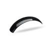 cafe 4 racer - Universal Rear Fender ABS No1 - C-RACER Plastic 