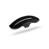 cafe 4 racer - Universal Front Fender ABS No2 - C-RACER Plastic 