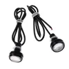 LED smerovky do riadítok CR16