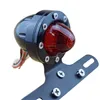 cafe 4 racer - Rear LED Light CR14 - Cafe4Racer LED Rear lights 