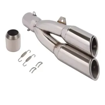 cafe 4 racer - JvB-moto držiak rýchlomera Motogadget motoscope pro pre BMW R9T - KEDO Držiaky  