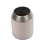 cafe 4 racer - Redukce pro výfuk 50MM 33MM - Cafe4Racer Příslušenství 