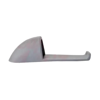 cafe 4 racer - KIT Double seat for BMW K series Configurator of multiple choice front fender, side covers, mudguard, seat cowl - C-RACER Model Seats 