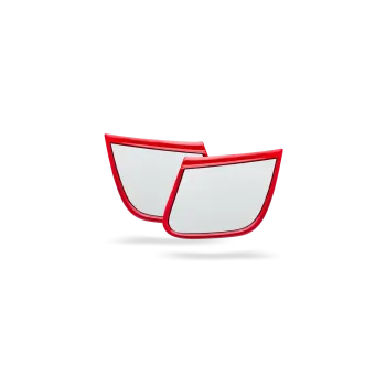 cafe 4 racer - Putoline, Sport 4R 10W-40 motorový olej. 1 litr - Putoline 4T  