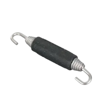 cafe 4 racer - BMW R Series MONO-Lever DOUBLE REAR SUB FRAME - Studiofibre Mono shock 