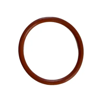 cafe 4 racer - Montážní průchodka palivové nádrže BMW K motocykl 16111455167 - OEM part Ostatní 