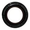 BMW R/K Crankshaft seal replacement 11147654531
