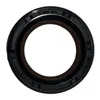 cafe 4 racer - BMW R/K Těsnění hřídele motoru náhrada  11147654531 - Cafe4Racer Seals 12010919