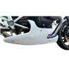 cafe 4 racer - Bellypan motorový klín TFP pre BMW R9T - Cafe4Racer Kryt motora 