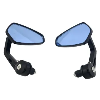 cafe 4 racer Cafe4Racer worldwide shipping