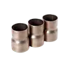 cafe 4 racer - Vnitřní průměr 51 mm - vnější průměr 60 mm redukce výfuku - Cafe4Racer Příslušenství 