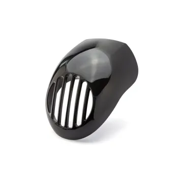 cafe 4 racer - Univerzálna cafe racer maska Typ 1 - Highway Hawk Predné Masky svetlometu 4054783248629