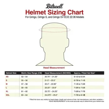 cafe 4 racer - Biltwell Gringo / S / SV 22.06 helmet liner w/ cheek pads - size L - BILTWELL Helmet Accessories 