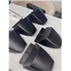 cafe 4 racer - BMW K75 K100 K1100 K1 Zadní část pro CNC a CUT retro jízdy platforma HIGHSIDER - Cafe4Racer Retroridní díly 4260710824594