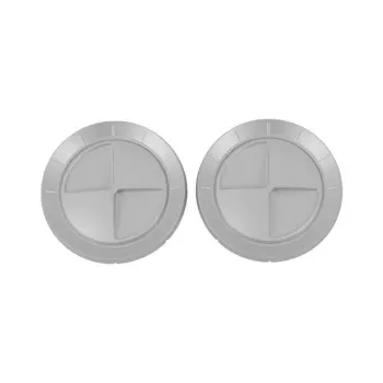 cafe 4 racer BMW R9T  custom bike parts 