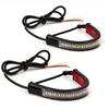 Custom 360 Degree Wrap Fork LED Strips
