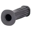 Grip rubber Right side For BMW /5, /6 models, R 90S