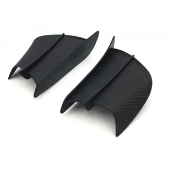 cafe 4 racer BRAZOLINE worldwide shipping