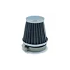 cafe 4 racer - Round 60mm Air filter - Cafe4Racer Air filters 