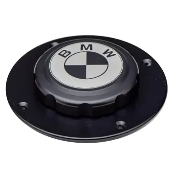 cafe 4 racer - Flex Universal-Pad - Stredný leštiaci kotúč 75mm - Flex Leštiace kotúče 4030293264946