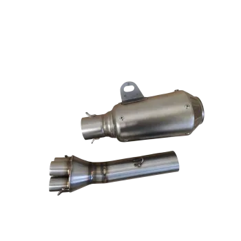 cafe 4 racer - Pick-up tool + magnet - HS MOTO Germany Tools 4251352639059