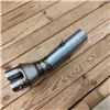 cafe 4 racer - Adaptér BMW K100 4do1 30° delší verze - Cafe4Racer Výfukové díly pro K100 