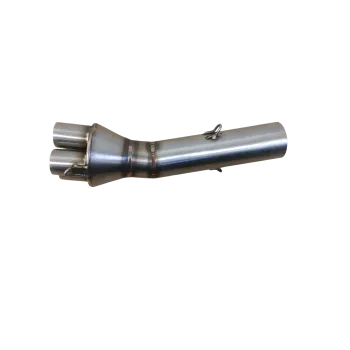 cafe 4 racer - 1x výfuková pružina 6,5 cm - Cafe4Racer Příslušenství 