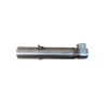 cafe 4 racer - Pipe for K75 0° - Cafe4Racer K75 výfukové diely 