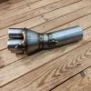 cafe 4 racer - BMW_K100_4to1_30  - Cafe4Racer K100 exhaust parts 