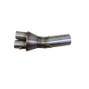 cafe 4 racer - BMW_K100_4to1_30  - Cafe4Racer K100 exhaust parts 