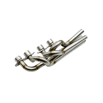 cafe 4 racer - Digital instrument acewell - UNIT GARAGE UNIT GARAGE 