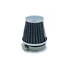 cafe 4 racer - Round 42mm Air filter - Cafe4Racer Air filters 