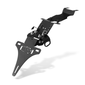 cafe 4 racer C-RACER worldwide shipping