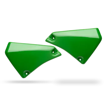 cafe 4 racer - Koch Chemie Gummifix (Guf) - Ošetrenie gumových rohoží 1L - Koch Chemie Čističe a oživovače gumových rohoží 4260188687837