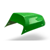 cafe 4 racer - Seat cowl for SCR-BMWK - C-RACER Miscellaneous  