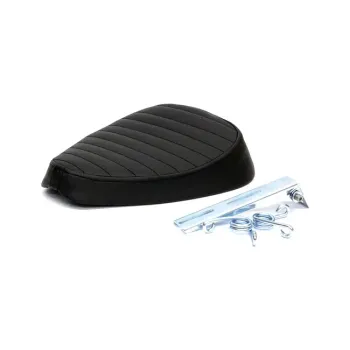 cafe 4 racer C-RACER worldwide shipping