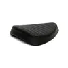cafe 4 racer - C-Racer, Classic bobber solo seat. Medium. Black - C-RACER Bobber Solo Seats 