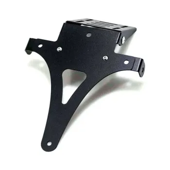 cafe 4 racer C-RACER worldwide shipping