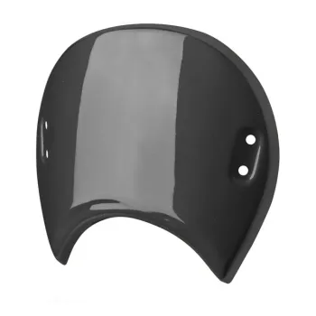 cafe 4 racer C-RACER worldwide shipping