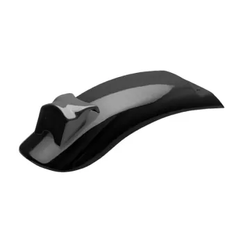 cafe 4 racer C-RACER worldwide shipping