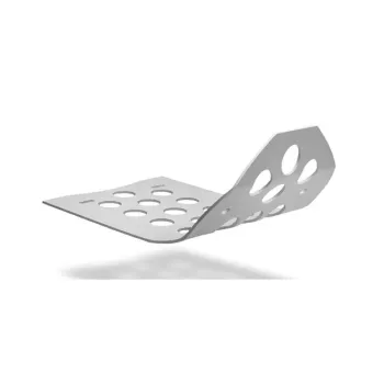 cafe 4 racer C-RACER worldwide shipping
