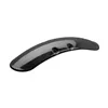 cafe 4 racer - C-Racer, Café Racer front fender. Matte black - C-RACER ROYAL ENFIELD Continental GT 650 