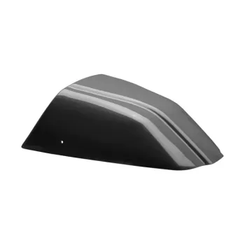 cafe 4 racer C-RACER worldwide shipping
