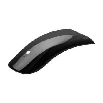cafe 4 racer C-RACER worldwide shipping