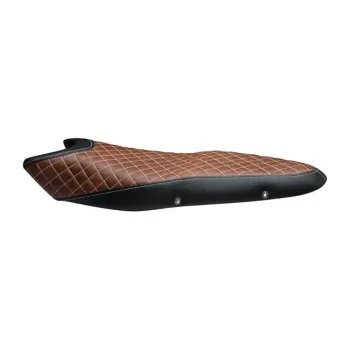 cafe 4 racer C-RACER worldwide shipping